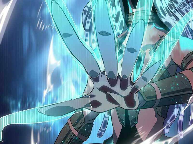 Đồ Long - Chapter 15 - Page 209