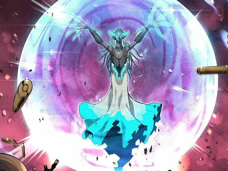 Đồ Long - Chapter 15 - Page 212