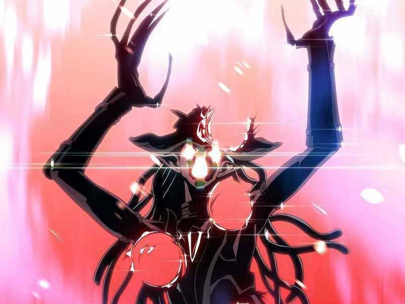 Đồ Long - Chapter 15 - Page 216