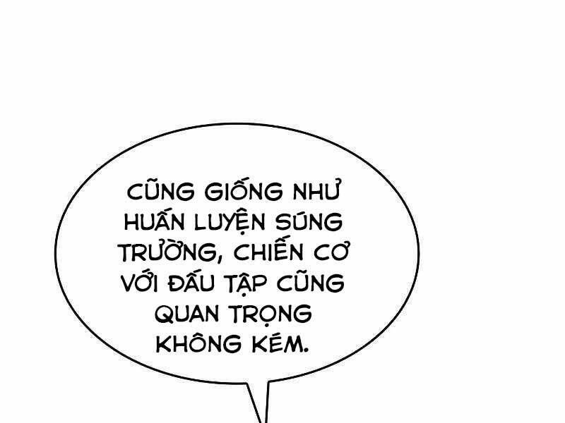 Đồ Long - Chapter 15 - Page 219