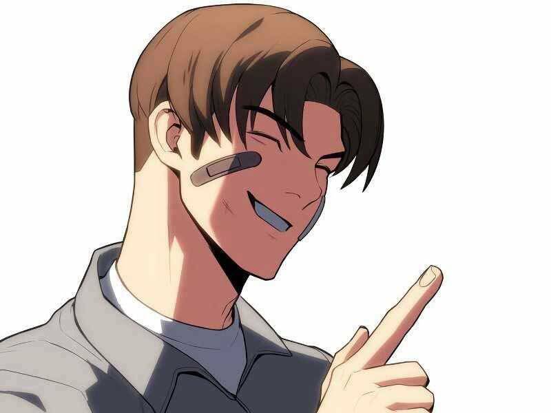 Đồ Long - Chapter 15 - Page 221