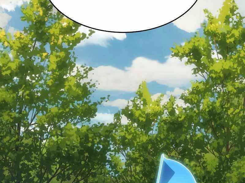 Đồ Long - Chapter 15 - Page 227