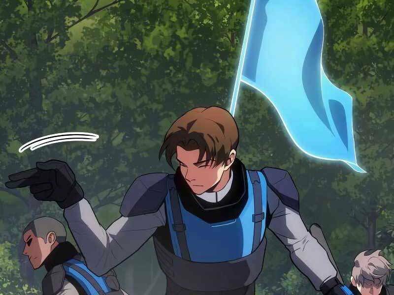 Đồ Long - Chapter 15 - Page 228