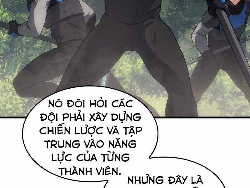 Đồ Long - Chapter 15 - Page 229