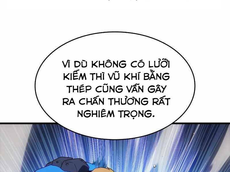 Đồ Long - Chapter 15 - Page 231