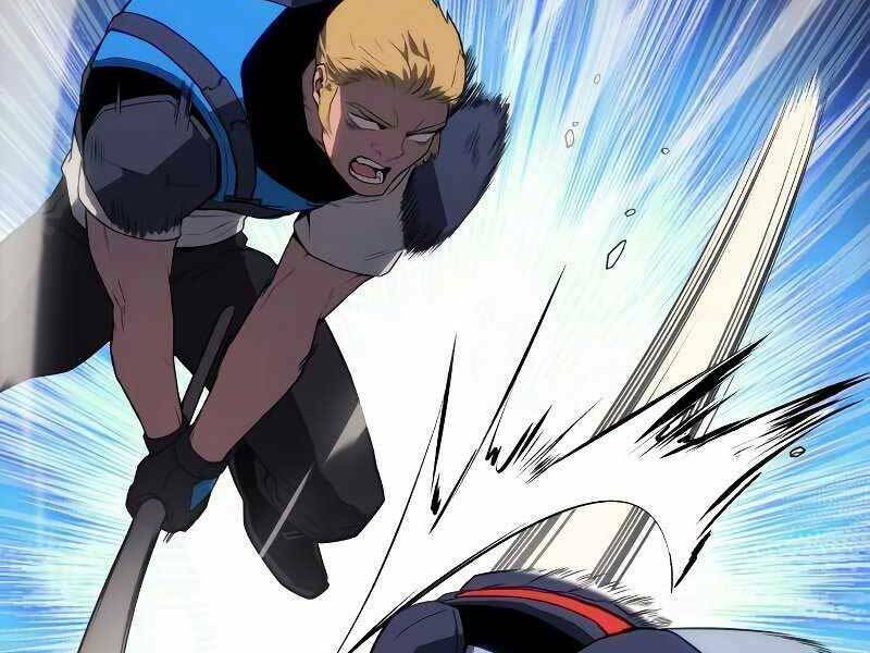 Đồ Long - Chapter 15 - Page 232