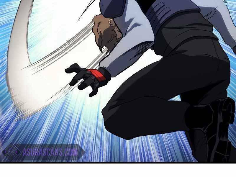 Đồ Long - Chapter 15 - Page 233