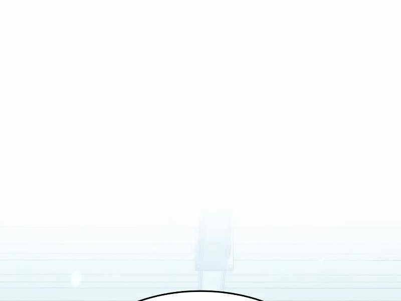 Đồ Long - Chapter 15 - Page 234