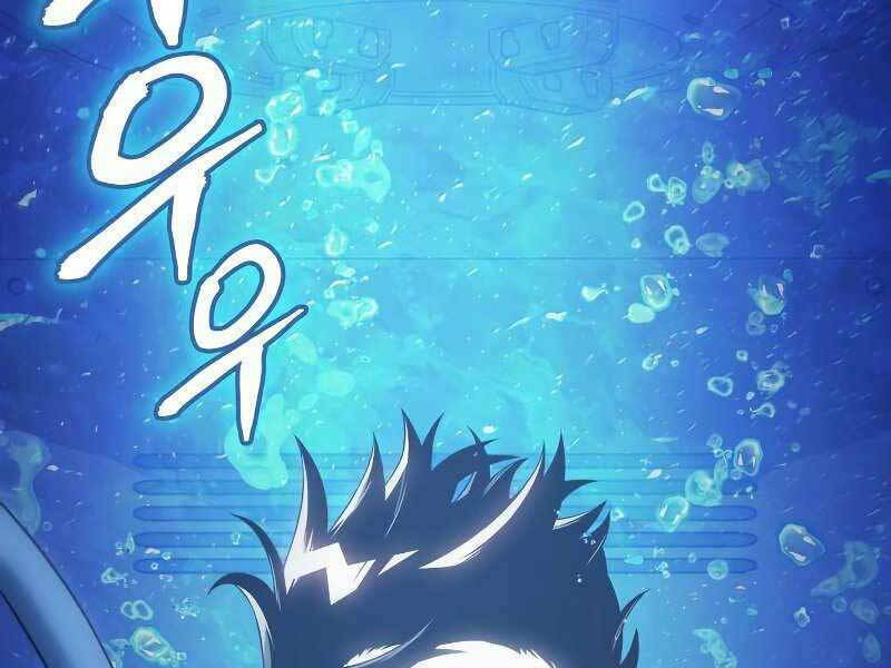 Đồ Long - Chapter 15 - Page 23