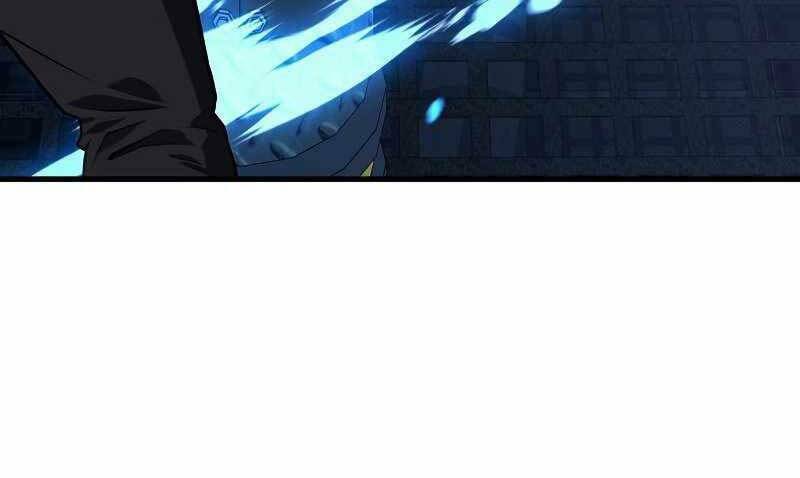 Đồ Long - Chapter 15 - Page 240