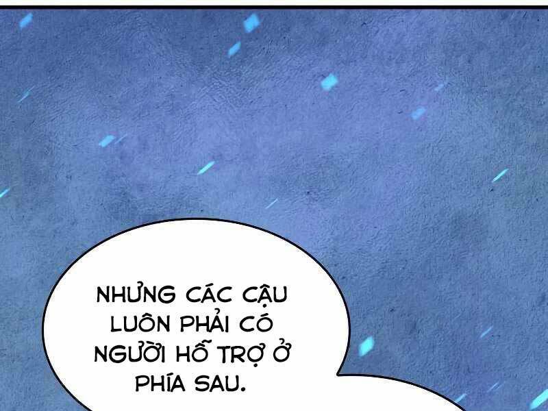 Đồ Long - Chapter 15 - Page 241