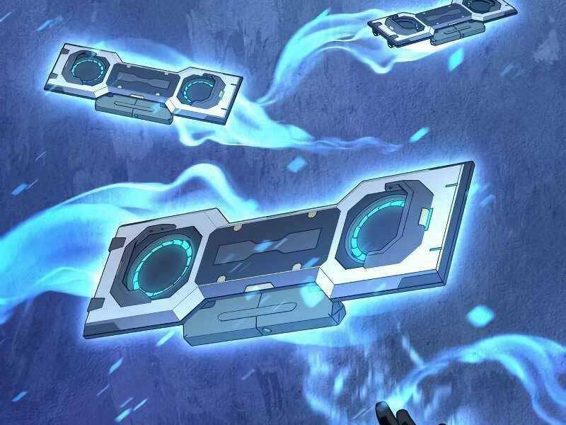 Đồ Long - Chapter 15 - Page 243