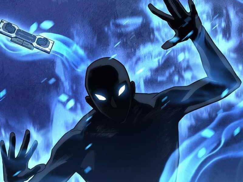 Đồ Long - Chapter 15 - Page 244