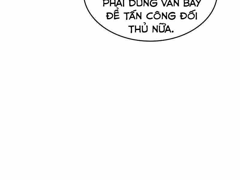 Đồ Long - Chapter 15 - Page 246