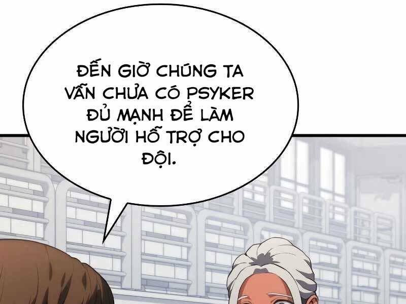 Đồ Long - Chapter 15 - Page 247