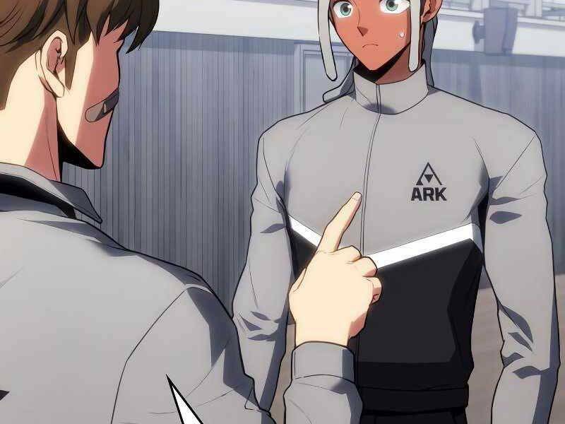 Đồ Long - Chapter 15 - Page 248