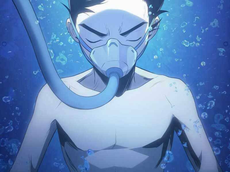 Đồ Long - Chapter 15 - Page 24