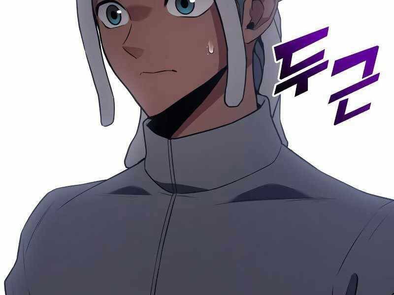 Đồ Long - Chapter 15 - Page 251