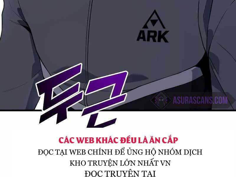 Đồ Long - Chapter 15 - Page 252