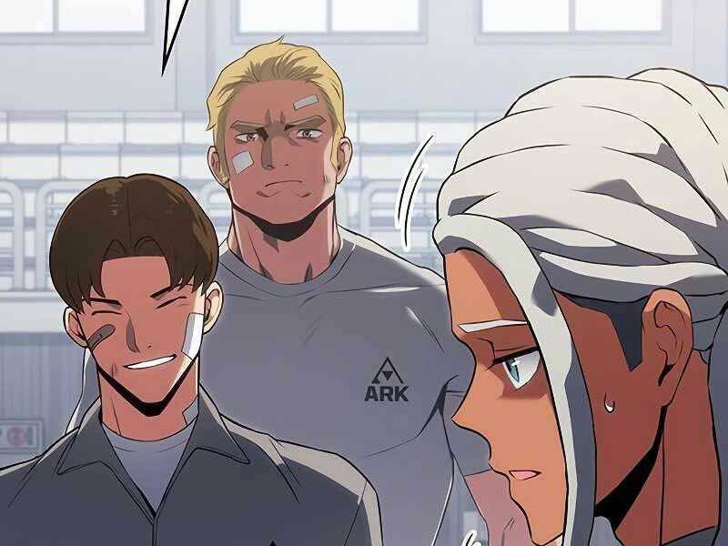 Đồ Long - Chapter 15 - Page 254