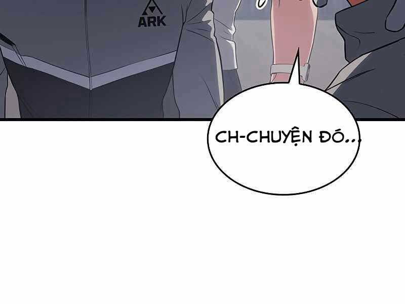 Đồ Long - Chapter 15 - Page 255