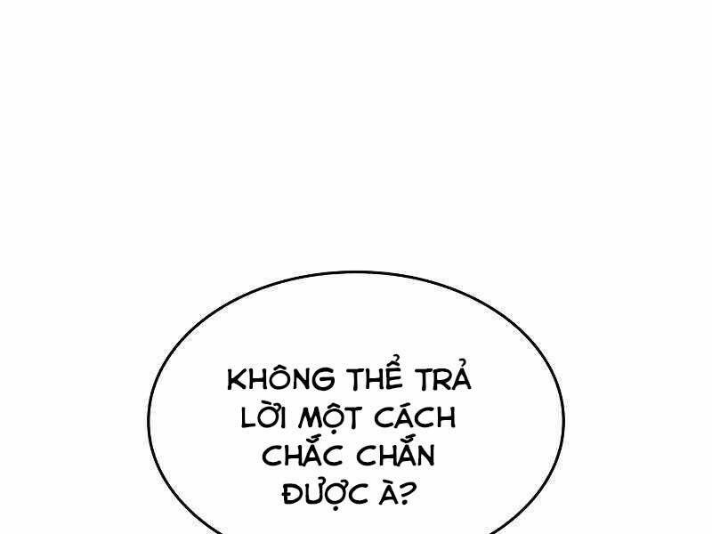 Đồ Long - Chapter 15 - Page 256