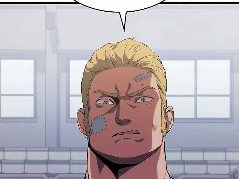 Đồ Long - Chapter 15 - Page 257