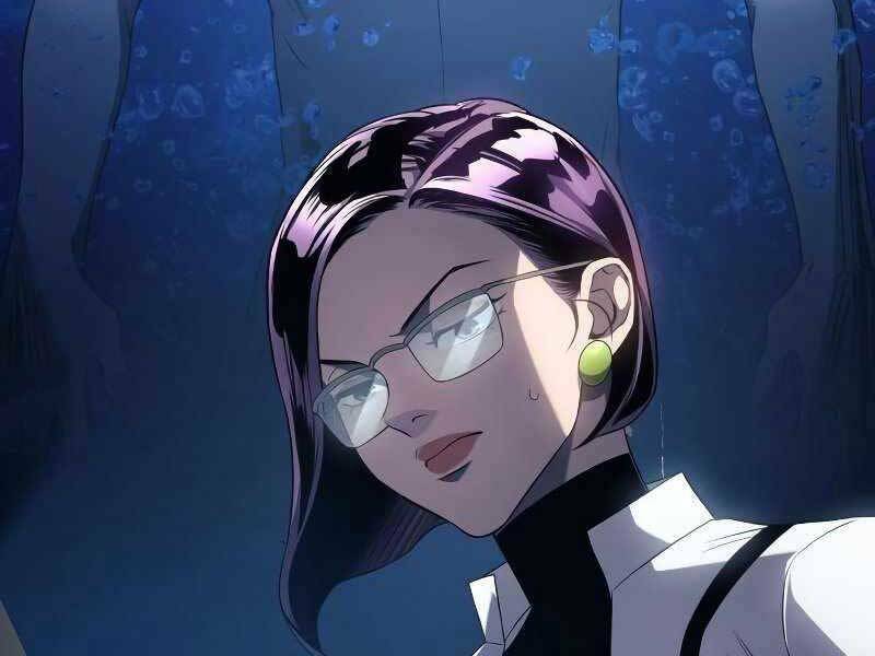 Đồ Long - Chapter 15 - Page 25