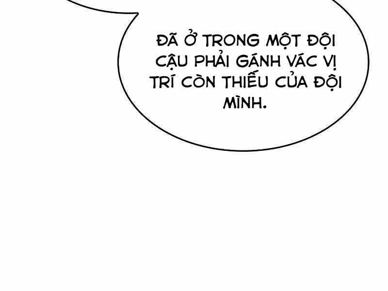 Đồ Long - Chapter 15 - Page 259