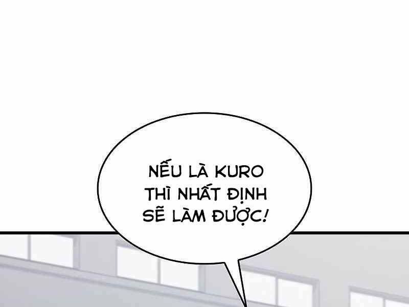 Đồ Long - Chapter 15 - Page 260