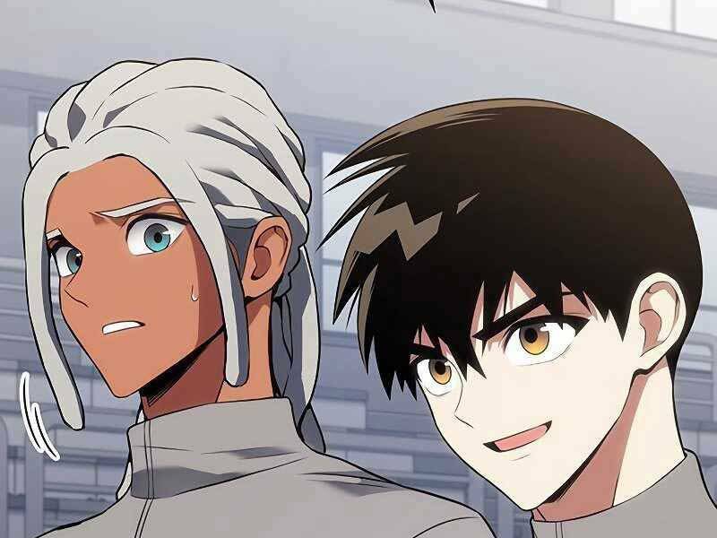 Đồ Long - Chapter 15 - Page 261