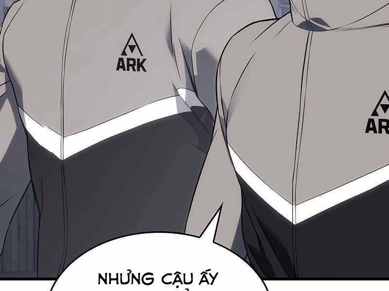 Đồ Long - Chapter 15 - Page 262