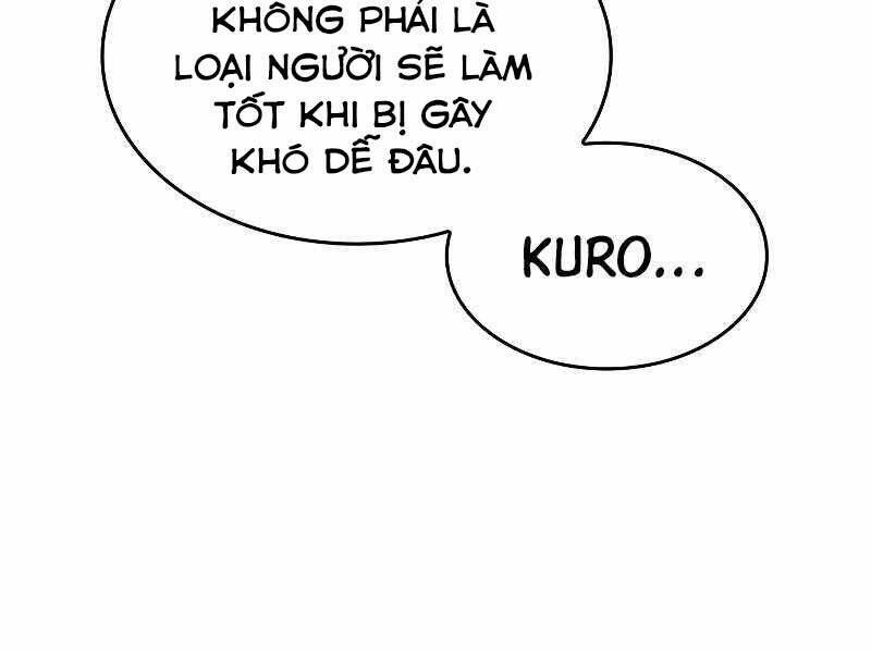 Đồ Long - Chapter 15 - Page 263