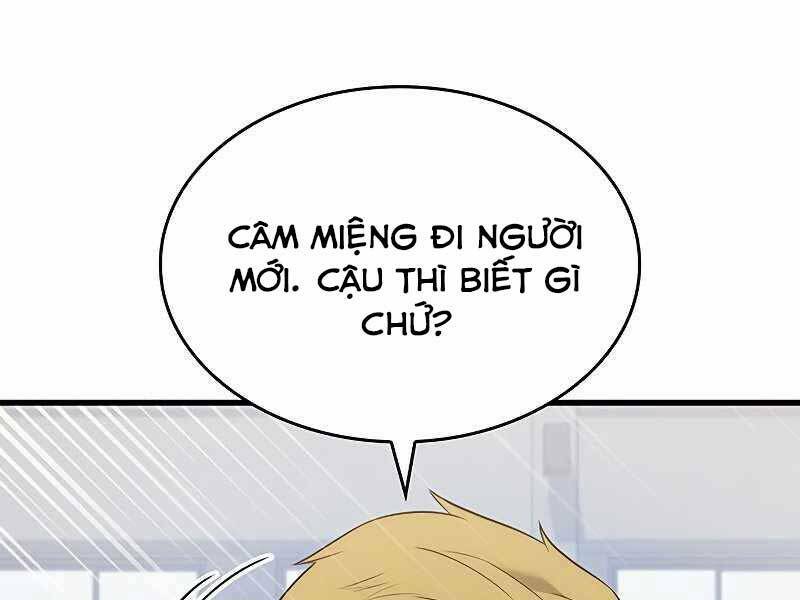 Đồ Long - Chapter 15 - Page 266