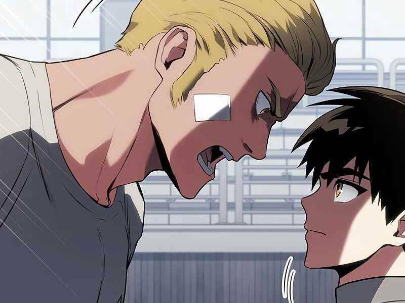 Đồ Long - Chapter 15 - Page 267