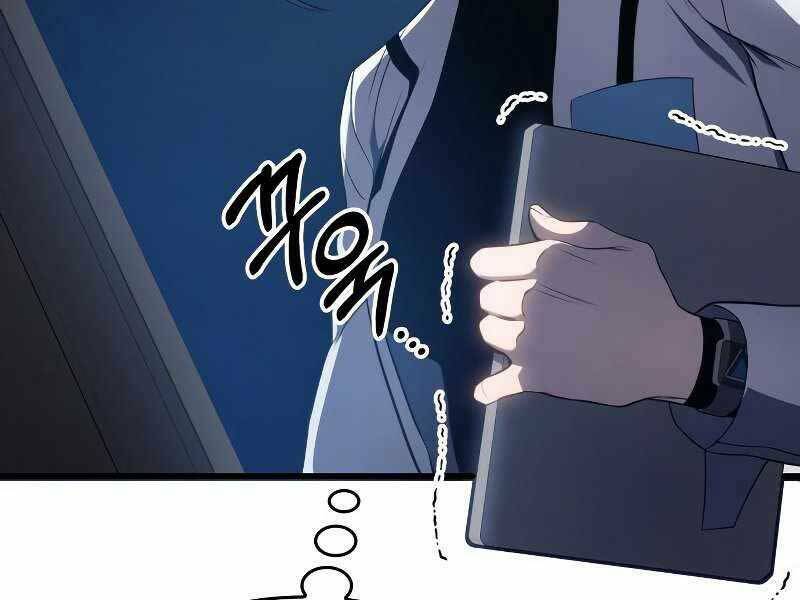 Đồ Long - Chapter 15 - Page 26