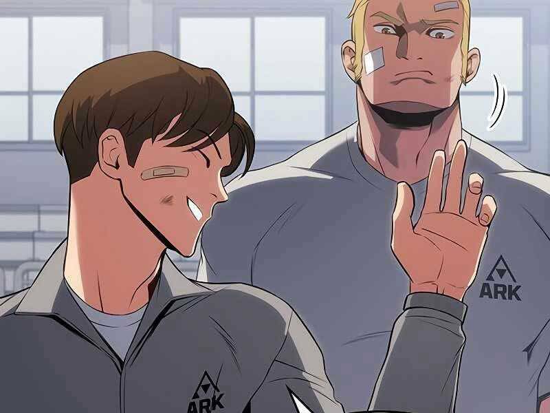 Đồ Long - Chapter 15 - Page 270