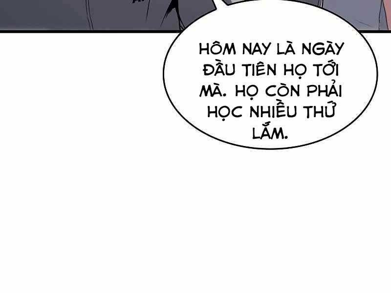 Đồ Long - Chapter 15 - Page 271