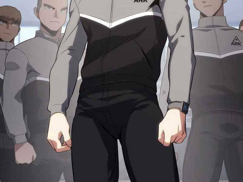 Đồ Long - Chapter 15 - Page 274