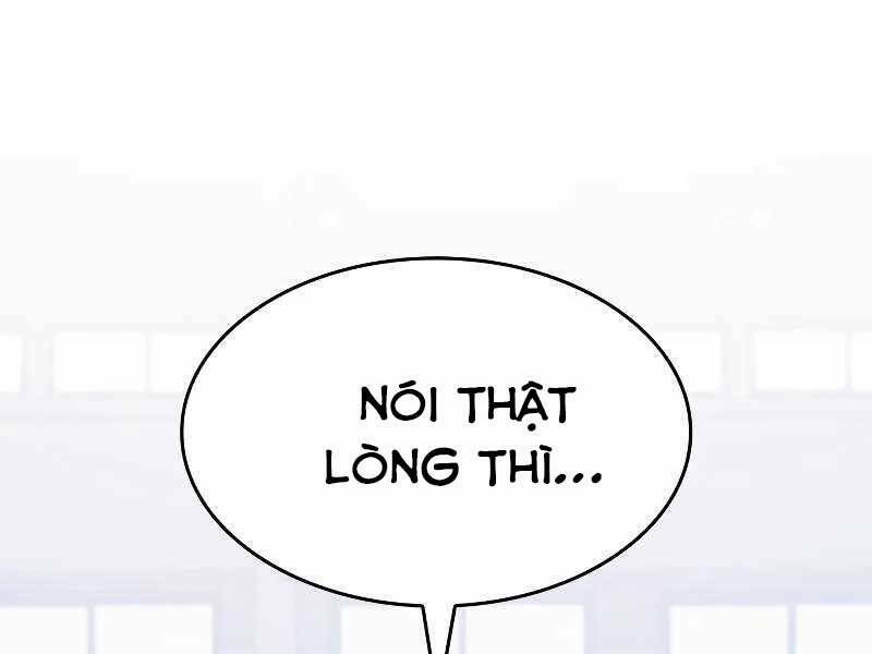 Đồ Long - Chapter 15 - Page 276