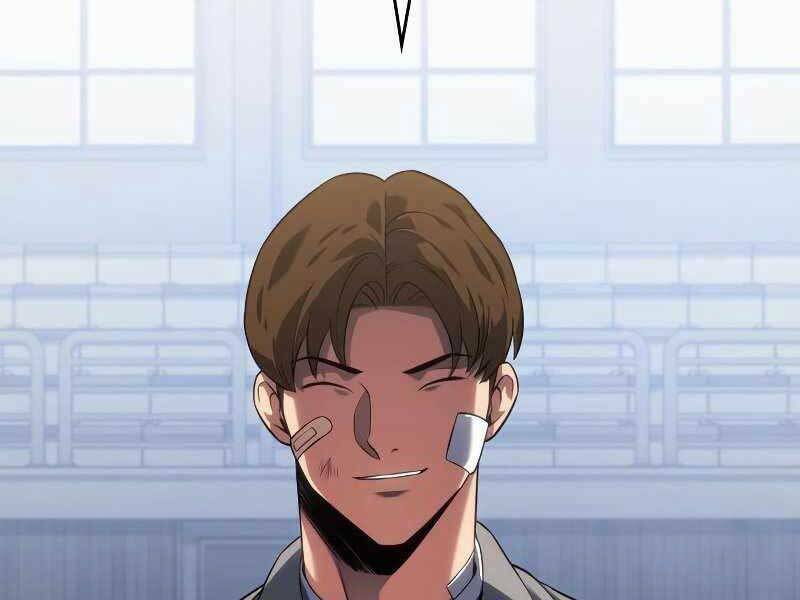 Đồ Long - Chapter 15 - Page 277