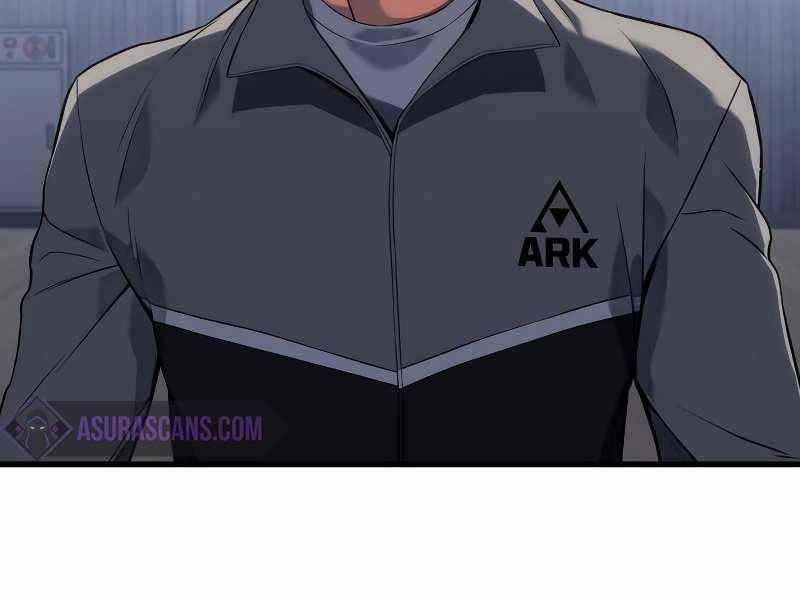 Đồ Long - Chapter 15 - Page 278