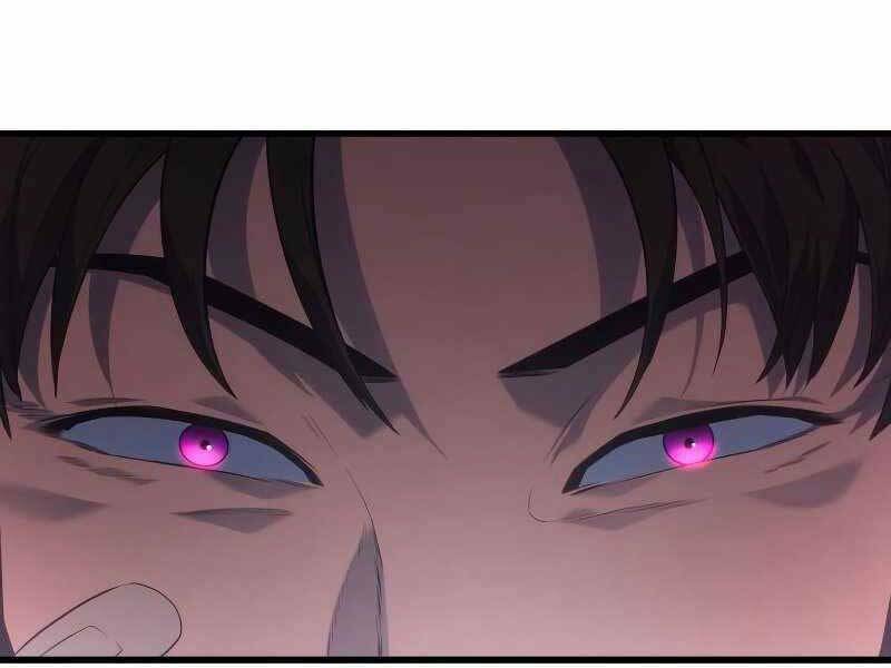 Đồ Long - Chapter 15 - Page 279