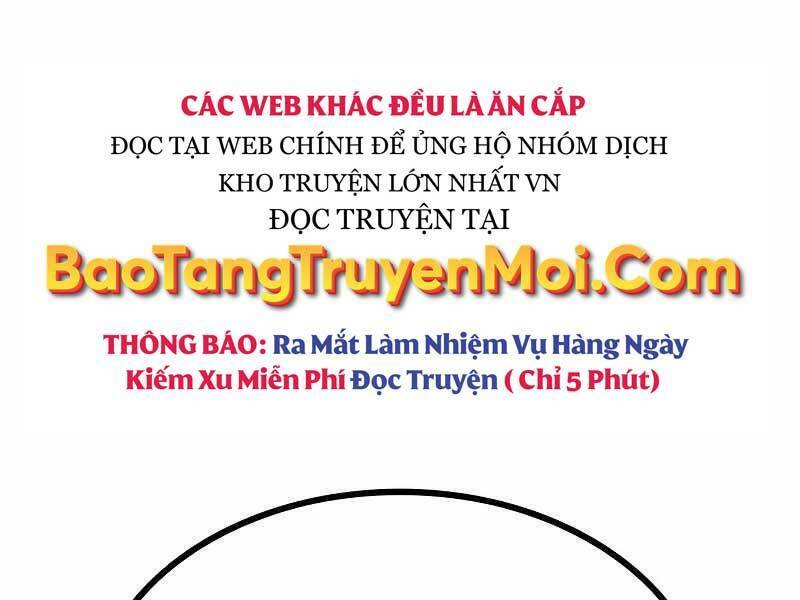 Đồ Long - Chapter 15 - Page 280