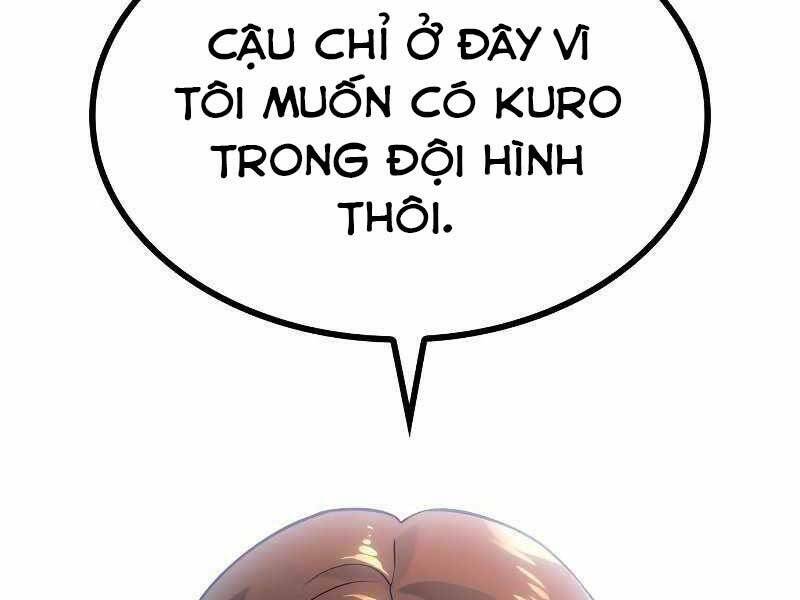 Đồ Long - Chapter 15 - Page 281