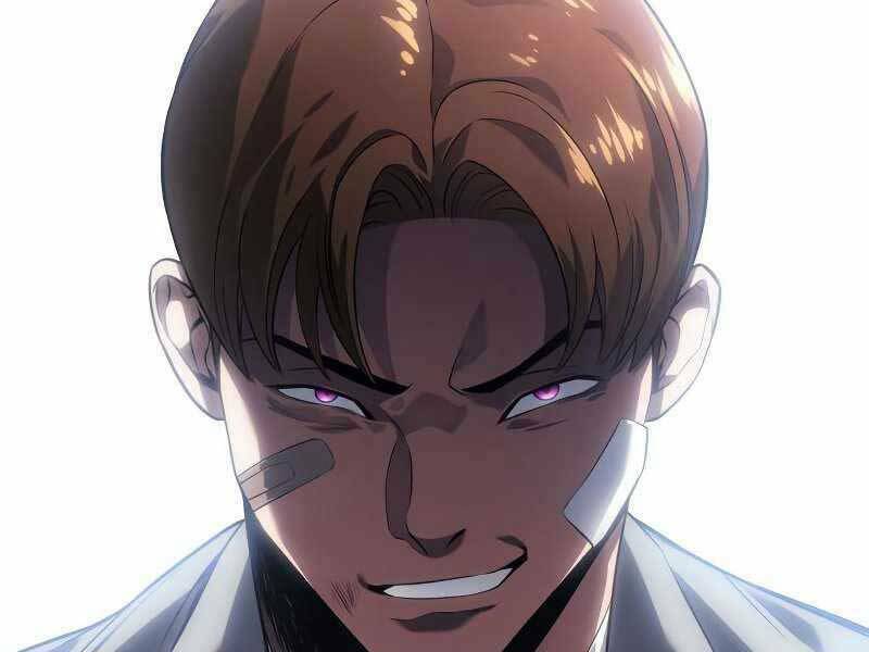 Đồ Long - Chapter 15 - Page 282