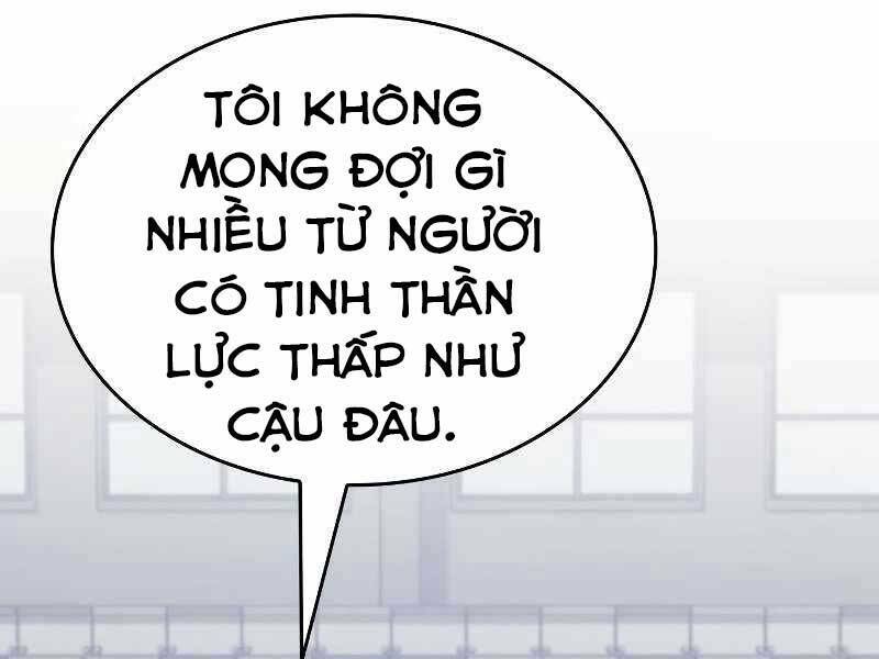 Đồ Long - Chapter 15 - Page 286