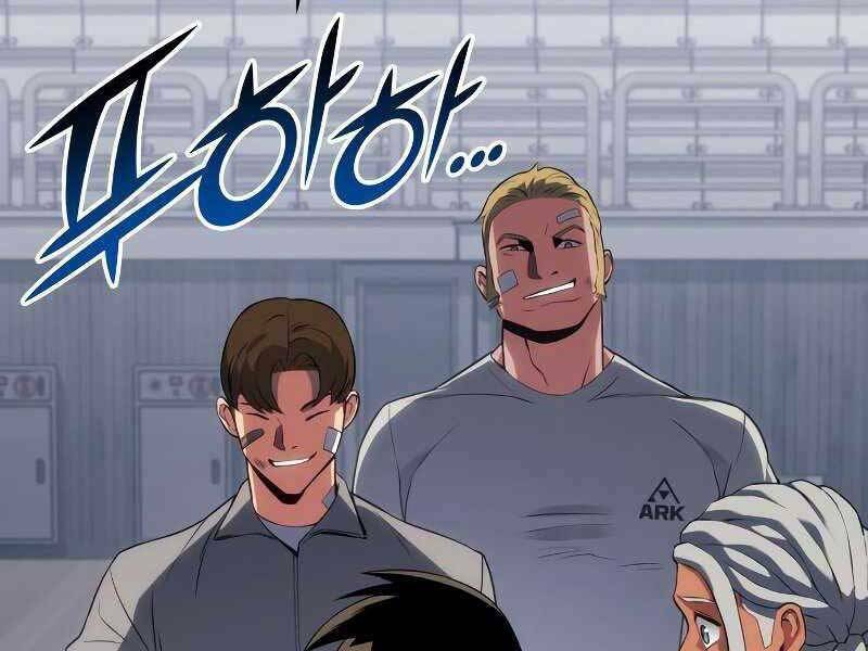 Đồ Long - Chapter 15 - Page 287