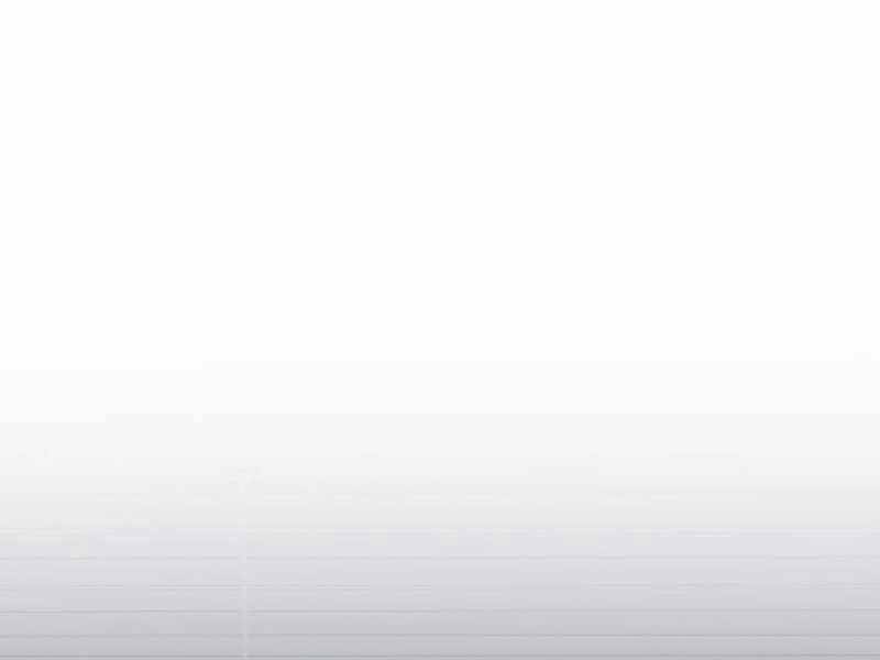 Đồ Long - Chapter 15 - Page 28