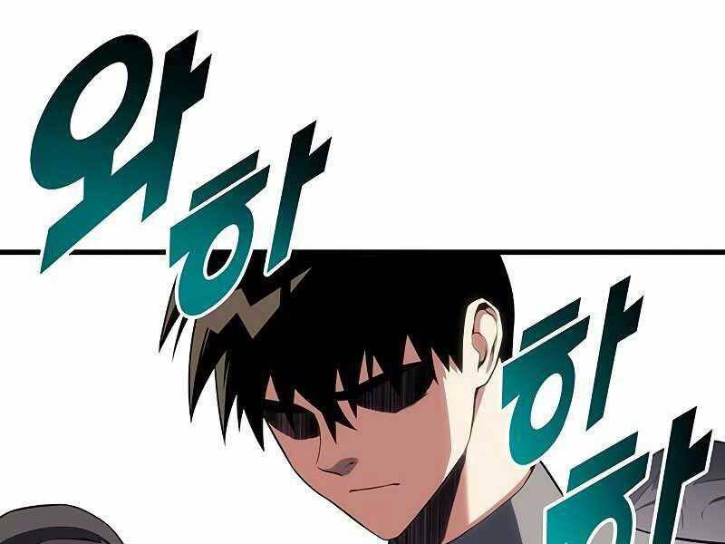 Đồ Long - Chapter 15 - Page 291